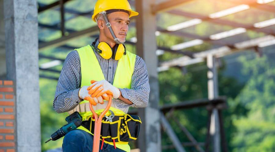 Expert top industrial roofings services in Charleroi, PA